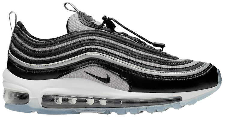 Air Max 97 RFT GS Gunsmoke BQ8437-001 Air Max 97 RFT GS Gunsmoke BQ8437-001