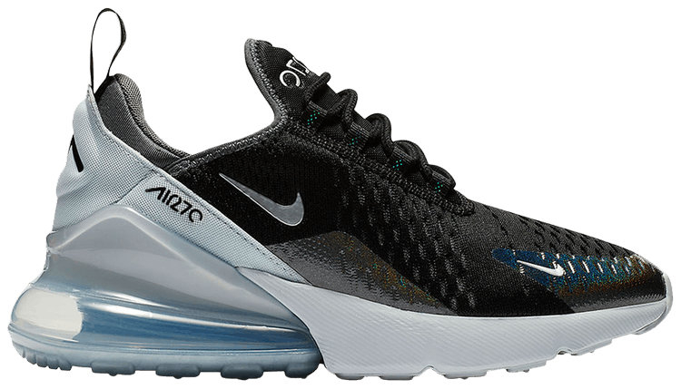 Air Max 270 Y2K BQ9240-001 Air Max 270 Y2K BQ9240-001