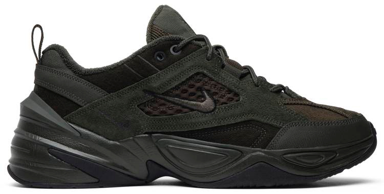 M2K Tekno SP Sequoia BV0074-300 M2K Tekno SP Sequoia BV0074-300