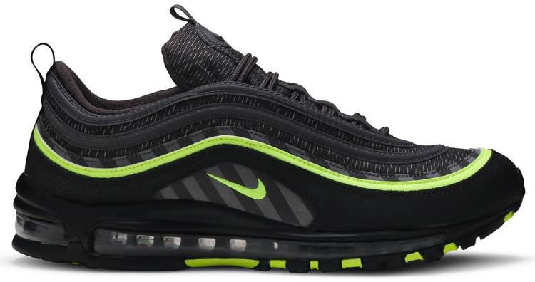 Air Max 97 I-95 BV6057-001 Air Max 97 I-95 BV6057-001