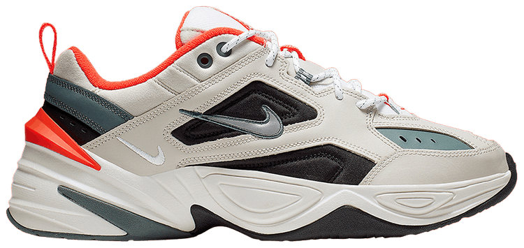M2K Tekno Light Bone CI2969-001 M2K Tekno Light Bone CI2969-001