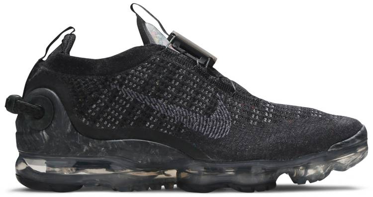 Air VaporMax 2020 Flyknit Dark Grey CJ6740-002 Air VaporMax 2020 Flyknit Dark Grey CJ6740-002
