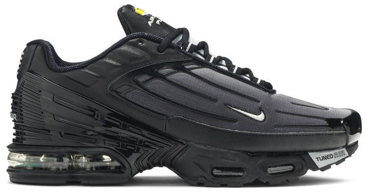 Air Max Plus 3 OG CJ9684-002 Air Max Plus 3 OG CJ9684-002
