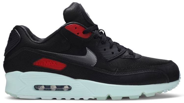 Air Max 90 Vinyl CK0902-001 Air Max 90 Vinyl CK0902-001