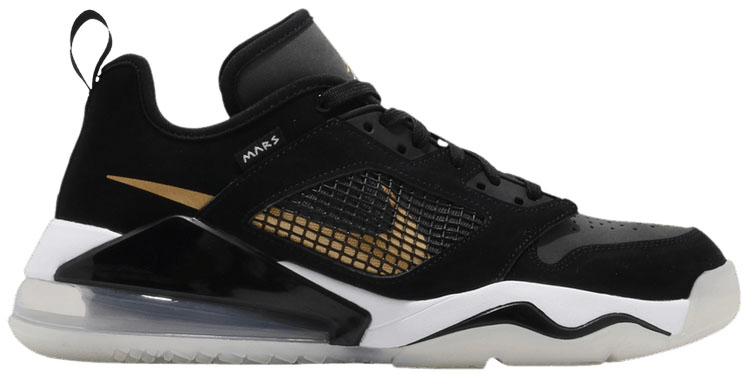 Jordan Mars 270 Low Defining Moments CK1196-017 Jordan Mars 270 Low Defining Moments CK1196-017