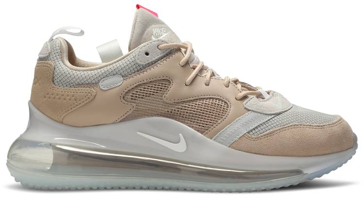 Odell Beckham Jr x Air Max 720 Young King of The People CK2531-200 Odell Beckham Jr x Air Max 720 Young King of The People CK2531-200