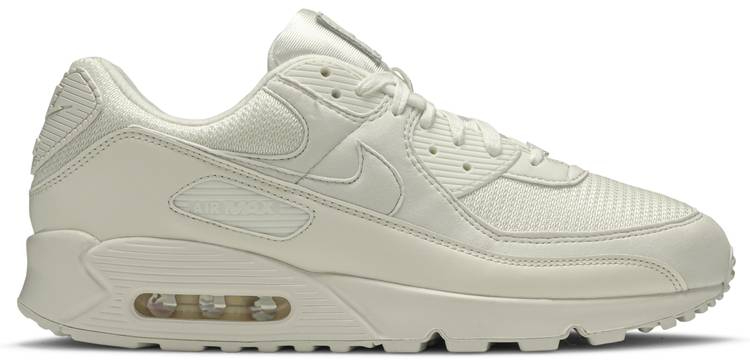 Air Max 90 NRG Sail CT2007-100 Air Max 90 NRG Sail CT2007-100