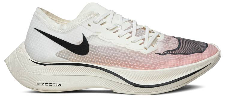 ZoomX VaporFly NEXT Sail CT9133-100 ZoomX VaporFly NEXT Sail CT9133-100