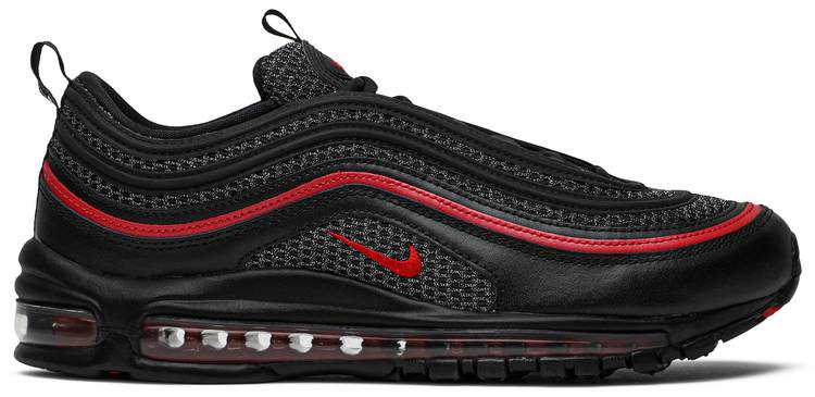 Wmns Air Max 97 Valentines Day CU9990-001 Wmns Air Max 97 Valentines Day CU9990-001