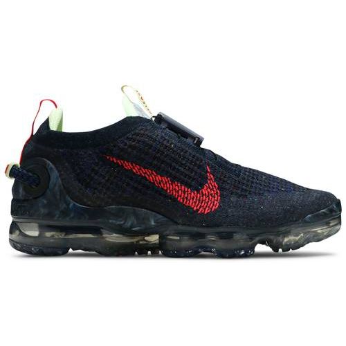 Air VaporMax 2020 Flyknit Obsidian Siren Red CW1765-400 Air VaporMax 2020 Flyknit Obsidian Siren Red CW1765-400
