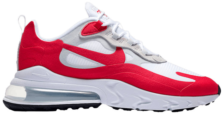 Air Max 270 React Air Max 1 CW2625-100 Air Max 270 React Air Max 1 CW2625-100