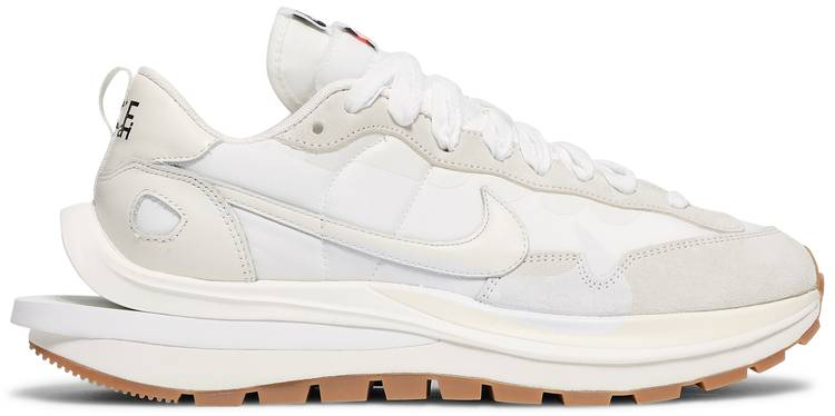 Sacai x VaporWaffle Sail Gum DD1875-100 Sacai x VaporWaffle Sail Gum DD1875-100