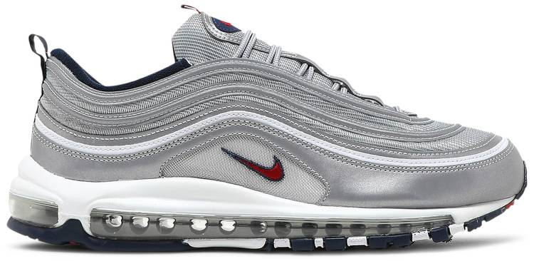 Air Max 97 OG SP Puerto Rico DH2319-001 Air Max 97 OG SP Puerto Rico DH2319-001