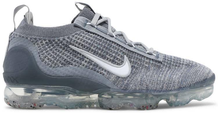 Air VaporMax 2021 Flyknit Armory Blue DH4084-400 Air VaporMax 2021 Flyknit Armory Blue DH4084-400