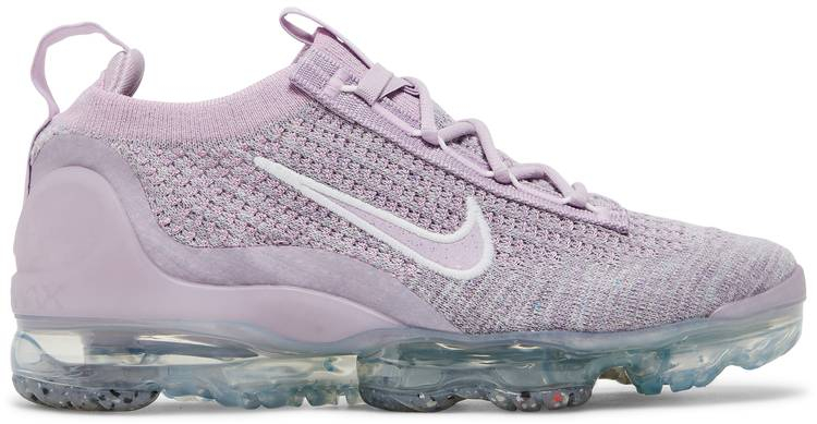 Wmns Air VaporMax 2021 Flyknit Light Arctic Pink DH4088-600 Wmns Air VaporMax 2021 Flyknit Light Arctic Pink DH4088-600