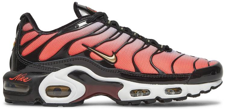 Wmns Air Max Plus Sisterhood DO6115-500 Wmns Air Max Plus Sisterhood DO6115-500
