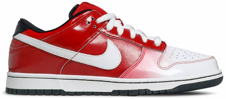 Dunk Low SB Premium Kuwahara Et 313170-611 Dunk Low SB Premium Kuwahara Et 313170-611