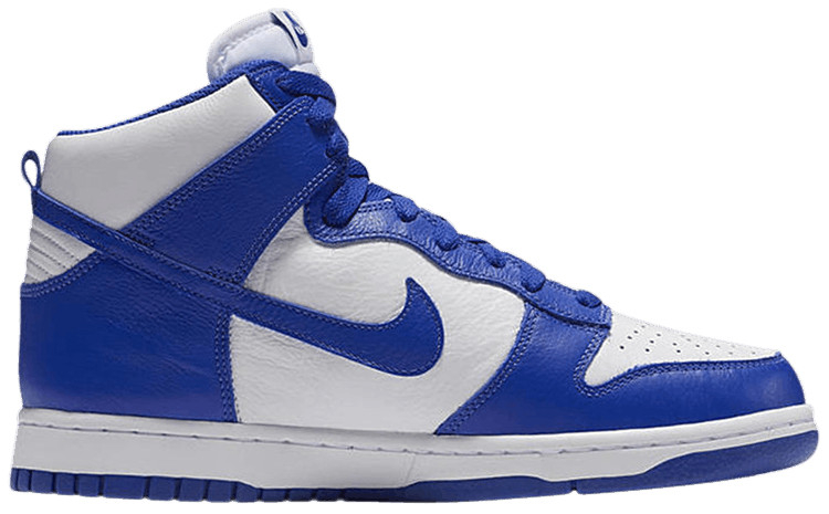 Dunk Retro QS Be True 850477-100 Dunk Retro QS Be True 850477-100