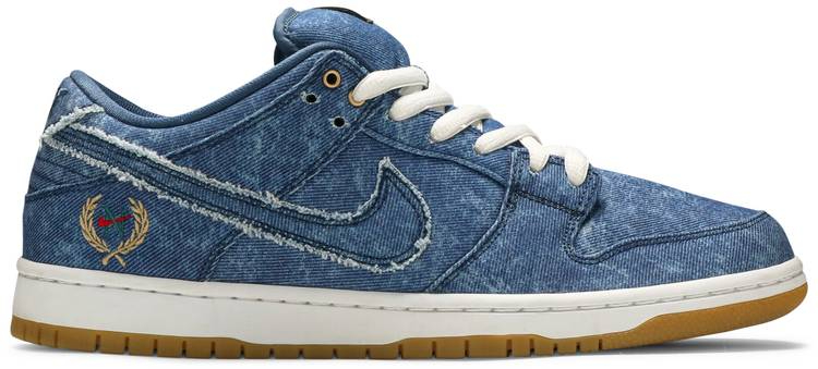 SB Dunk Low TRD QS East West Pack 883232-441 SB Dunk Low TRD QS East West Pack 883232-441