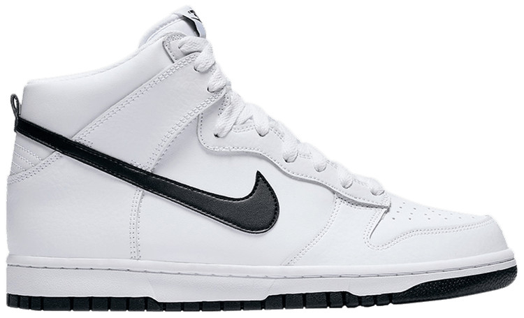 Dunk High 904233-103 Dunk High 904233-103