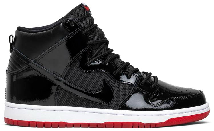 Dunk High SB Rivals Pack AJ7730-001 Dunk High SB Rivals Pack AJ7730-001