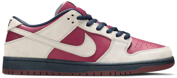 Dunk Low SB True Berry BQ6817-001 Dunk Low SB True Berry BQ6817-001