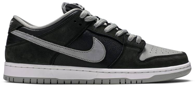 Dunk Low SB J-Pack Shadow BQ6817-007 Dunk Low SB J-Pack Shadow BQ6817-007