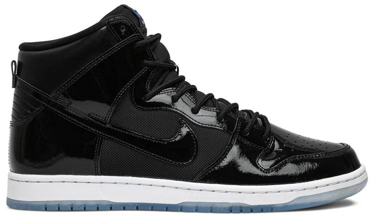 Dunk High SB PRM Space Jam BQ6826-002 Dunk High SB PRM Space Jam BQ6826-002