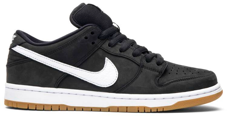 Dunk Low SB Orange Label CD2563-001 Dunk Low SB Orange Label CD2563-001