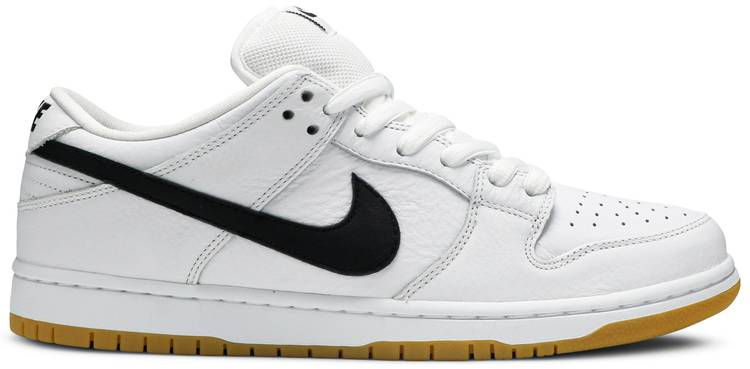 Dunk Low Pro ISO SB Orange Label CD2563-100 Dunk Low Pro ISO SB Orange Label CD2563-100