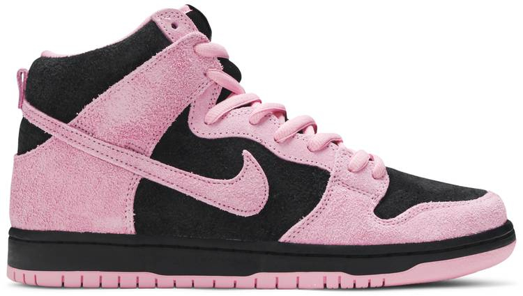 Dunk High Pro Premium SB Invert Celtics CU7349-001 Dunk High Pro Premium SB Invert Celtics CU7349-001