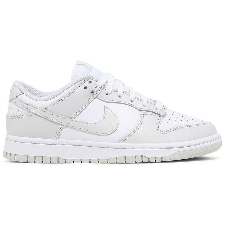 Wmns Dunk Low Photon Dust DD1503-103 Wmns Dunk Low Photon Dust DD1503-103