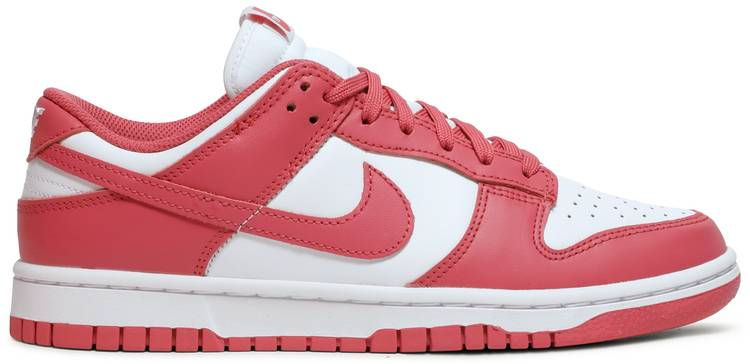 Wmns Dunk Low Archeo Pink DD1503-111 Wmns Dunk Low Archeo Pink DD1503-111