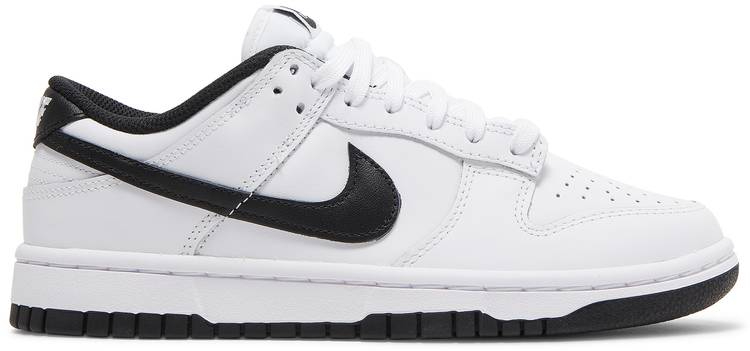 WMNS SB Dunk LowLight Bone DD1503-113 WMNS SB Dunk LowLight Bone DD1503-113