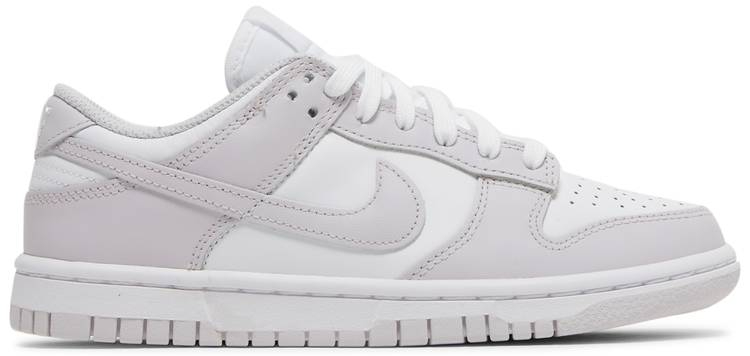 Wmns Dunk Low Light Violet DD1503-116 Wmns Dunk Low Light Violet DD1503-116