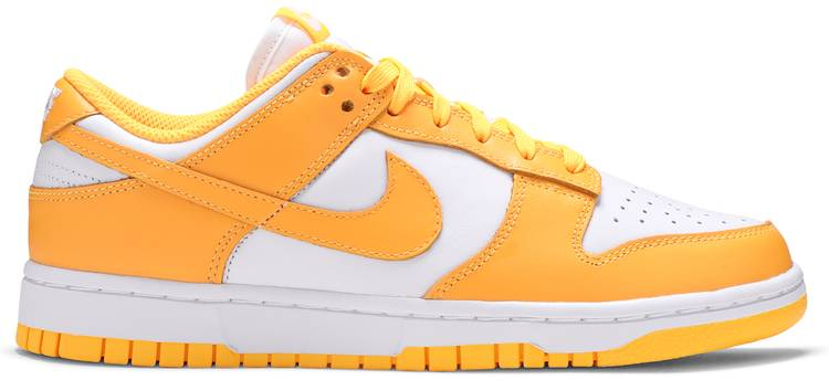 Wmns Dunk Low Laser Orange DD1503-800 Wmns Dunk Low Laser Orange DD1503-800