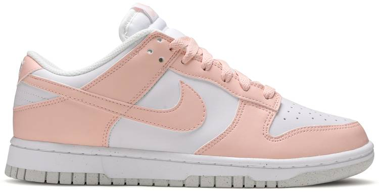 Wmns Dunk Low Move To Zero DD1873-100 Wmns Dunk Low Move To Zero DD1873-100