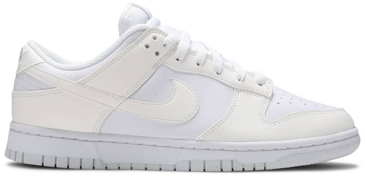 Wmns Dunk Low Next Nature Move To Zero-Sail DD1873-101 Wmns Dunk Low Next Nature Move To Zero-Sail DD1873-101