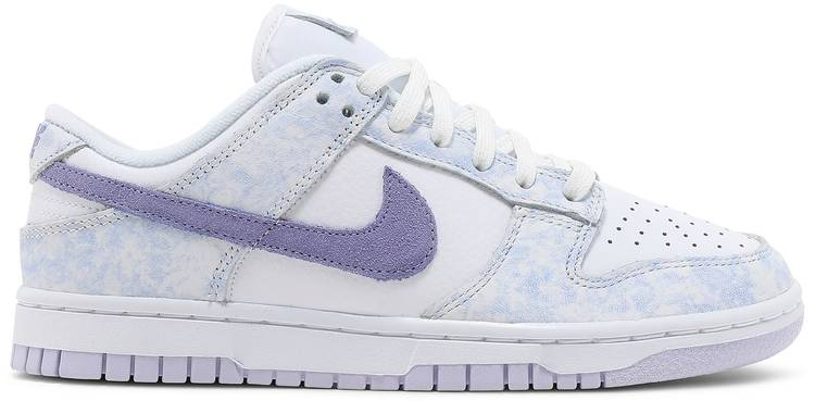 Wmns Dunk Low OG Purple Pulse DM9467-500 Wmns Dunk Low OG Purple Pulse DM9467-500