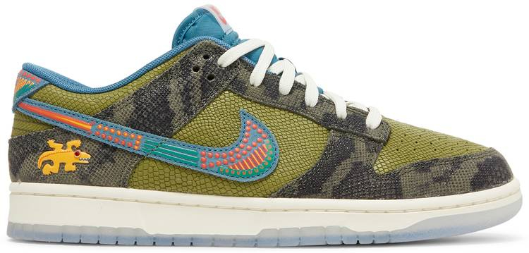 Dunk Low Dunk Low