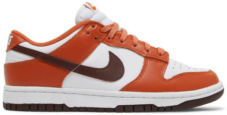 Wmns Dunk Low Bronze Eclipse DQ4697-800 Wmns Dunk Low Bronze Eclipse DQ4697-800