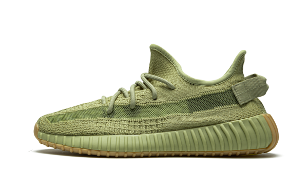 Yeezy Boost 350 V2 Shoes “Sulfur” Yeezy Boost 350 V2 Shoes “Sulfur”
