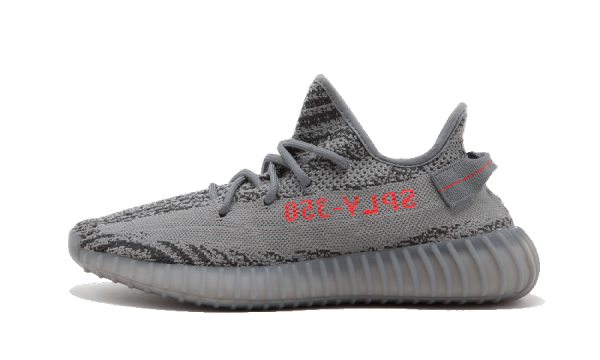 Yeezy Boost 350 V2 Shoes “Beluga 2.0” Yeezy Boost 350 V2 Shoes “Beluga 2.0”