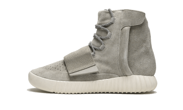 Yeezy Boost 750 Shoes “Lbrown” Yeezy Boost 750 Shoes “Lbrown”