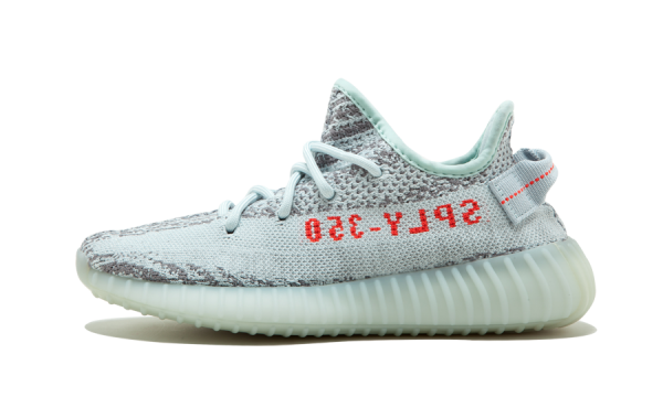 Yeezy Boost 350 V2 Shoes “Blue Tint” Yeezy Boost 350 V2 Shoes “Blue Tint”