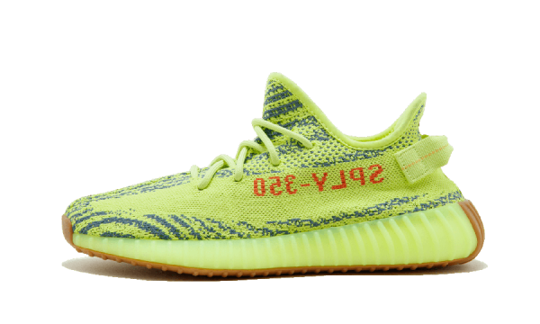 Yeezy Boost 350 V2 Shoes “Semi Frozen” Yeezy Boost 350 V2 Shoes “Semi Frozen”