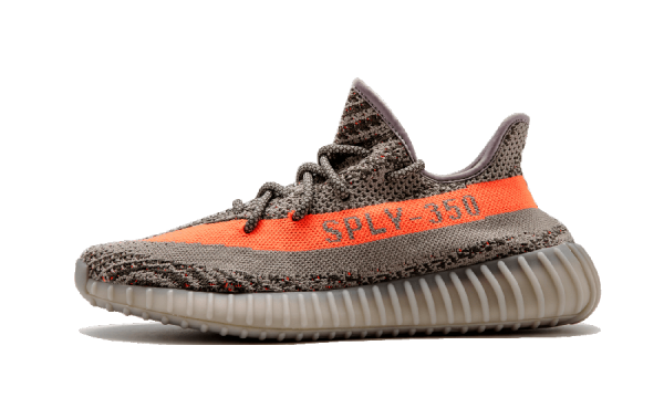 Yeezy Boost 350 V2 Shoes “Beluga” Yeezy Boost 350 V2 Shoes “Beluga”