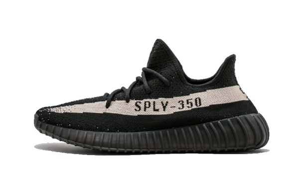 Yeezy Boost 350 V2 Shoes “Oreo” Yeezy Boost 350 V2 Shoes “Oreo”