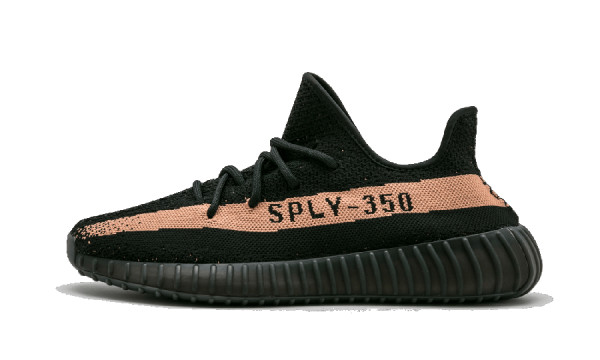 Yeezy Boost 350 V2 Shoes “Copper” Yeezy Boost 350 V2 Shoes “Copper”