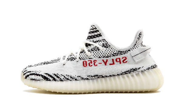 Yeezy Boost 350 V2 Shoes “2017 Release” Yeezy Boost 350 V2 Shoes “2017 Release”